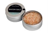 Bacon Salt fra Spice by Spice 150 g